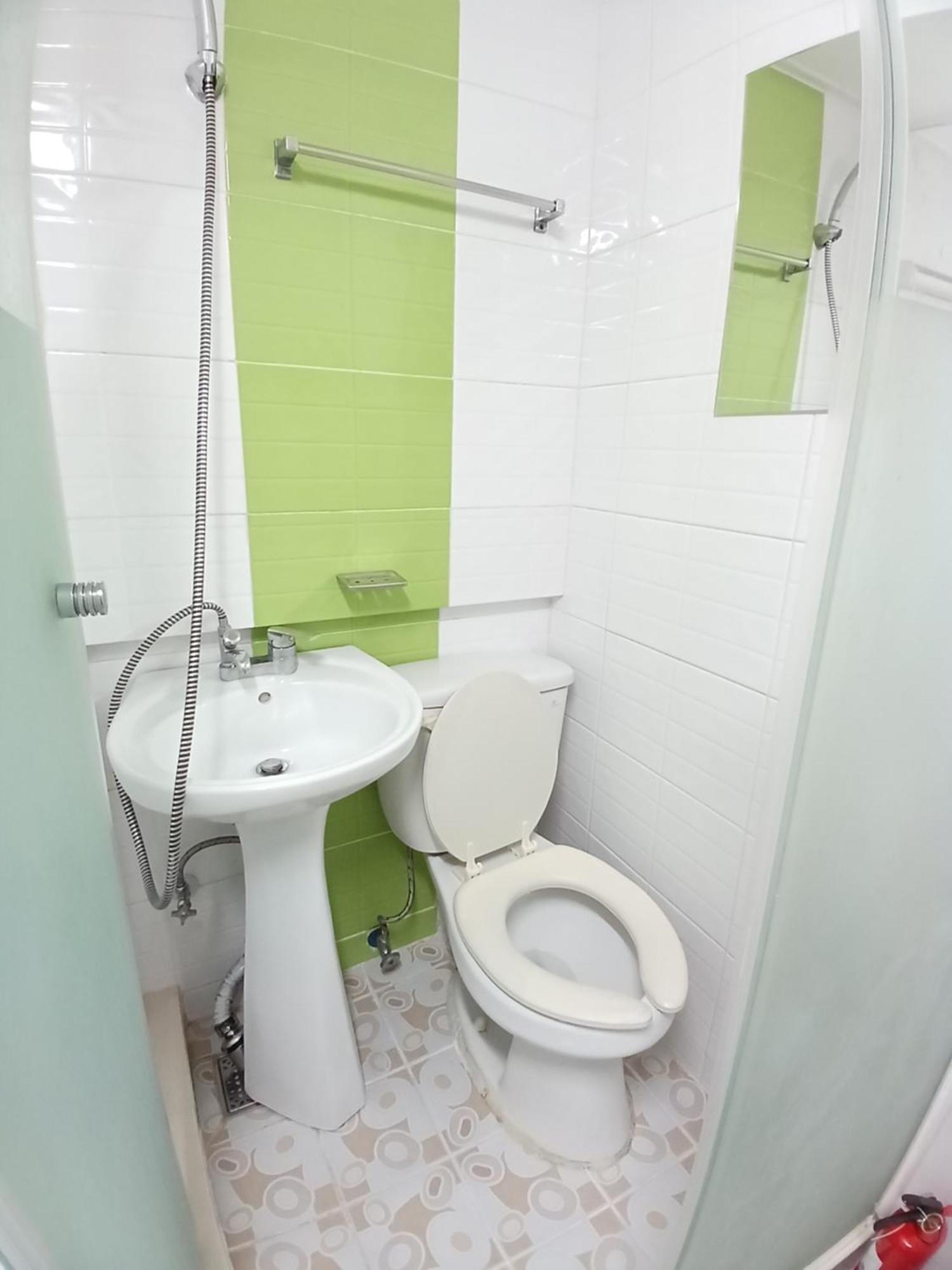 Hostel Classy C